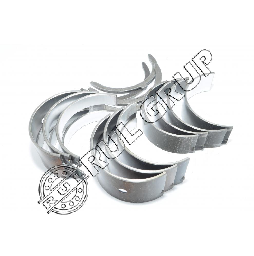 CUZINETI PALIER U650 103.01.091 R1 MHS